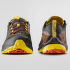 Buty La Sportiva Jackal II GTX Men Black/Yellow