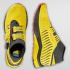 Buty La Sportiva Jackal II Boa Yellow/Black