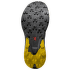 Buty La Sportiva Prodigio Max Men Black/Yellow
