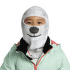 Kaptur Buff Polar Balaclava BEAR CLOUD
