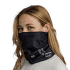 Chusta Buff Windproof SOLID BLACK
