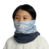 Chusta Buff Polar IMUS WASHED BLUE