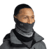 Chusta Buff Polar UNAL GREY