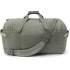 Torba Dakine EQ DUFFLE 50L MULLED BASIL
