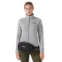 Nerka Patagonia Fieldsmith Hip Pack Black