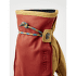 Rękawice Hestra Wakayama Navy/Brown