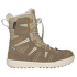 Lucy 2 GTX HI Jr sand/orange