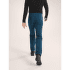 Spodnie Arcteryx Gamma AR Pant Men Nightscape