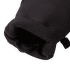 Rękawice The North Face APEX ETIP GLOVE Women TNF BLACK