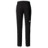 Spodnie The North Face DAWN TURN PANT Women TNF BLACK