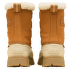 Caribou Horizon™ GTX Women