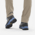 Buty Millet Ubic Mid GTX Women TARMAC NEW