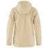 Bunda Fjällräven Kaitum Fleece Women Dune Beige