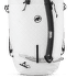 Plecak Mammut Eiger Nordwand 28 Women white 0243