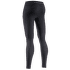 Legginsy X-Bionic X-Bionic® Mightywool Pants Women X Black