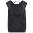 Plecak Dakine METHOD BACKPACK 25L WITHERED ROSE