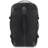 Plecak Dakine SPLIT ADVENTURE 38L MULLED BASIL