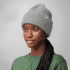 Czapki Fjällräven Fjällräven Heavy Beanie Dark Oak