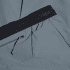 Aenergy TR Pants Men