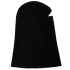 Kaptur The North Face BASE BALACLAVA TNF BLACK