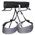 SOLUTION GUIDE HARNESS Men Pewter