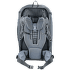 Plecak deuter Access Pro 60 SL Black