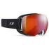 Okulary Julbo Light Year OTG