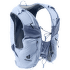 Plecak deuter Traick 5 SL polar-bluejay