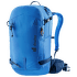 Freerider 30 neptune-nightblue