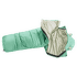 Śpiwór deuter Little Star spearmint-bone