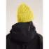Czapki Arcteryx Chunky Ribbed Toque Solitude Heather
