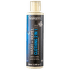 Impregnacja Grangers Wash + Repel Clothing 2 in 1 100 mll