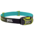 ACTIK® CORE Green