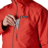 Insulated Powder Town Jacket Men