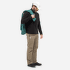 Spodnie Millet ALL OUTDOOR XCS200 PANT Men NOIR NEW