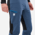 Spodnie Millet PIERRA MENT PANT MEN BOTTLE