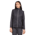 Kamizelka Direct Alpine BORA Vest Lady ocean