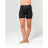 Majtki Devold Lauparen Merino 190 Boxer Women 284A INK