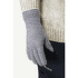 Rękawice Devold Devold Glove 940 ANTHRACITE