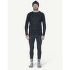 Koszulka z długim rękawem Devold Duo Active Merino 205 Shirt Men 830A CASTLEROCK