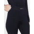 Legginsy Craft ADV Warm Intensity Pants Women 999000 Black