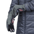 Rękawice Patagonia Retro Pile Gloves Marlow Brown