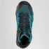 Buty La Sportiva ULTRA RAPTOR II MID WIDE WOMeN GTX Carbon/Topaz