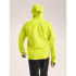 Bunda Arcteryx Beta Jacket Men Lodestar