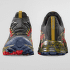 Buty La Sportiva Tempesta GTX Men Night Sky/Savana