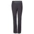 Frog Lady anthracite