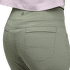 Technician Jogger Pant Women