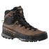 TX5 GTX Men Coffee/Tiger