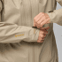 Keb GTX Jacket Women