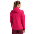 Bunda La Sportiva DESCENDER STORM Jacket Women Night Sky/Chalk